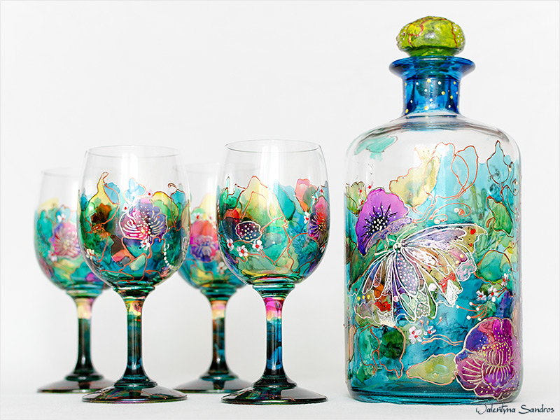 www.myhandmade.pl